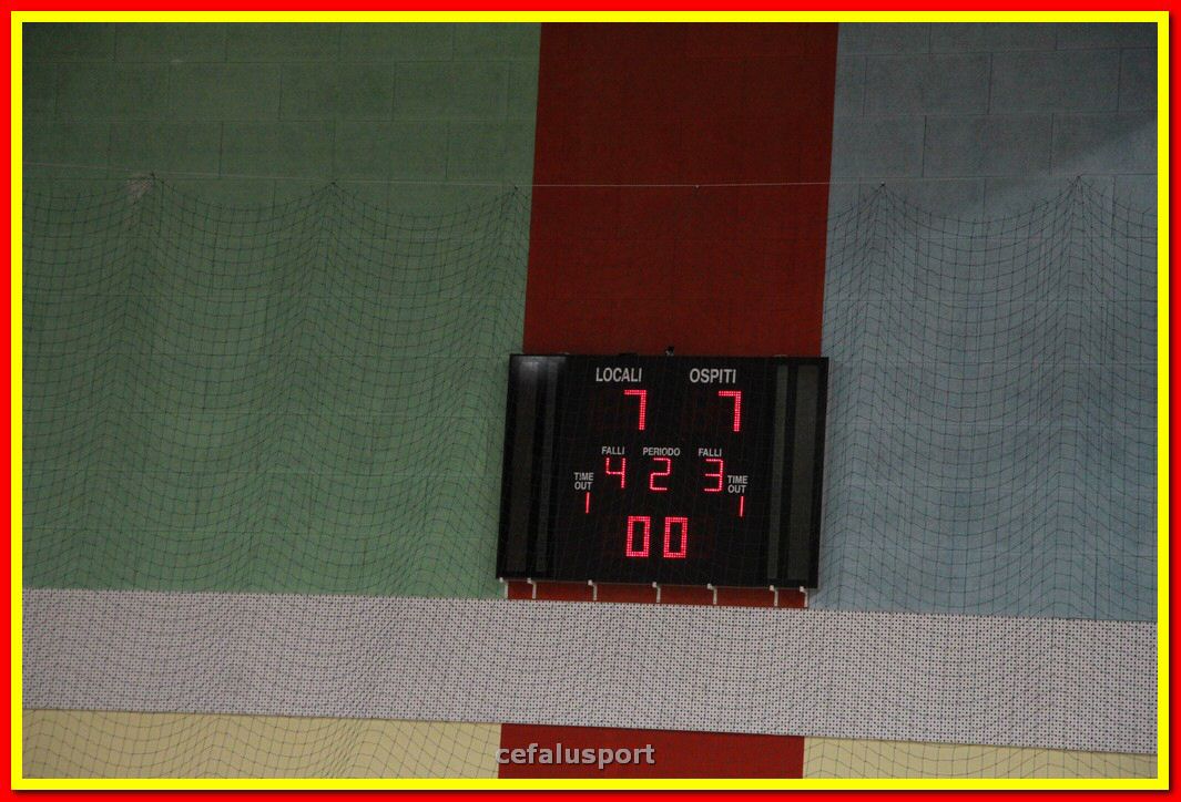191019 Real Regalbuto 175.jpg